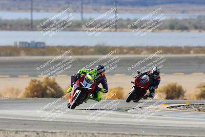 media/Jan-13-2025-Ducati Revs (Mon) [[8d64cb47d9]]/3-B Group/Session 2 (Turn 14)/